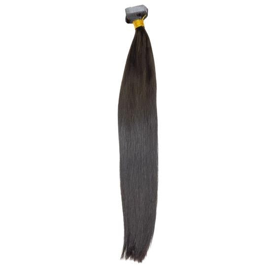 Tape Extensions Relaxed Yaki